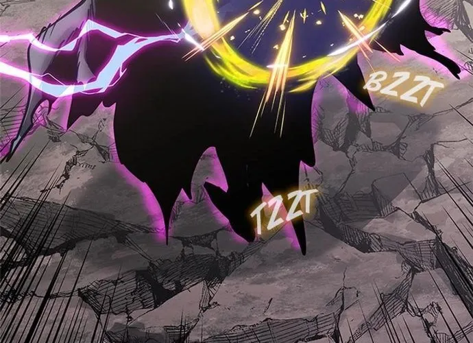 Kể Từ Bây Giờ, Tôi Là Một Người Chơi Chap 146 - Next Chap 147