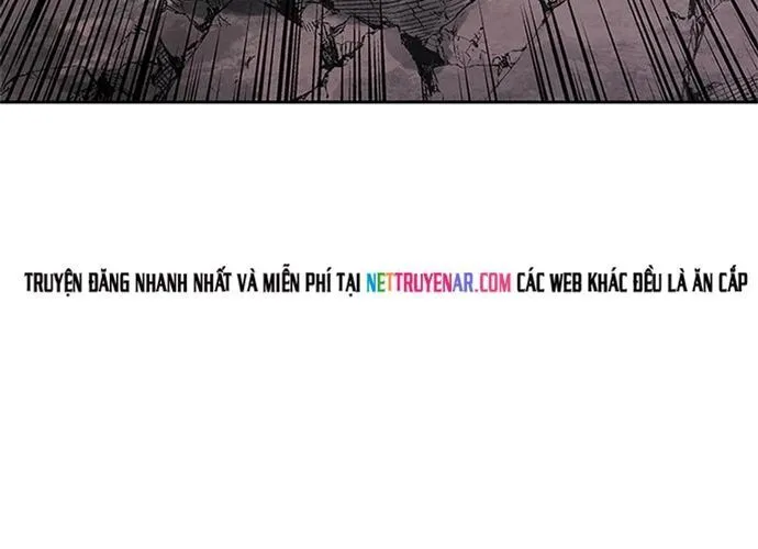 Kể Từ Bây Giờ, Tôi Là Một Người Chơi Chap 146 - Next Chap 147