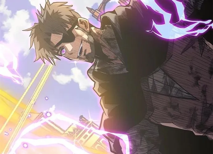 Kể Từ Bây Giờ, Tôi Là Một Người Chơi Chap 146 - Next Chap 147