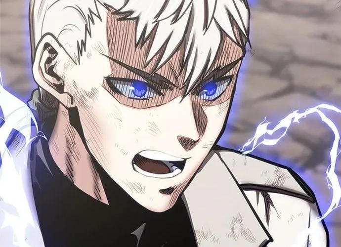 Kể Từ Bây Giờ, Tôi Là Một Người Chơi Chap 146 - Next Chap 147