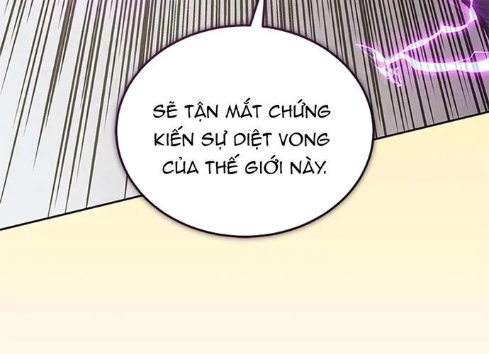 Kể Từ Bây Giờ, Tôi Là Một Người Chơi Chap 146 - Next Chap 147