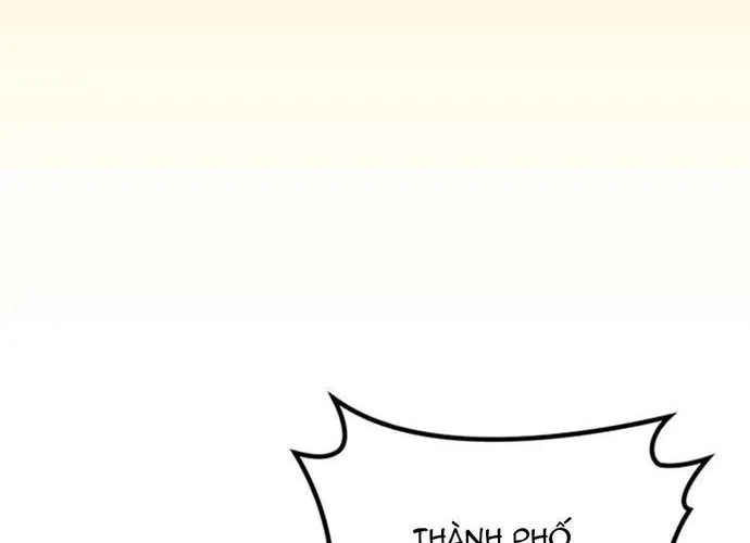 Kể Từ Bây Giờ, Tôi Là Một Người Chơi Chap 146 - Next Chap 147