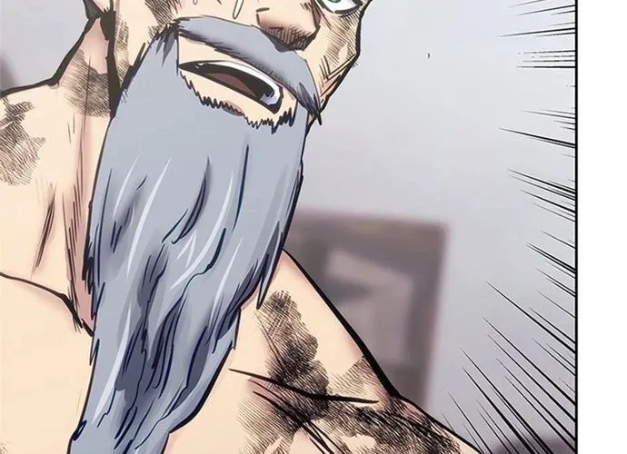 Kể Từ Bây Giờ, Tôi Là Một Người Chơi Chap 146 - Next Chap 147