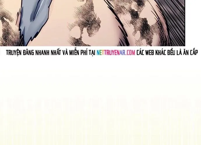 Kể Từ Bây Giờ, Tôi Là Một Người Chơi Chap 146 - Next Chap 147