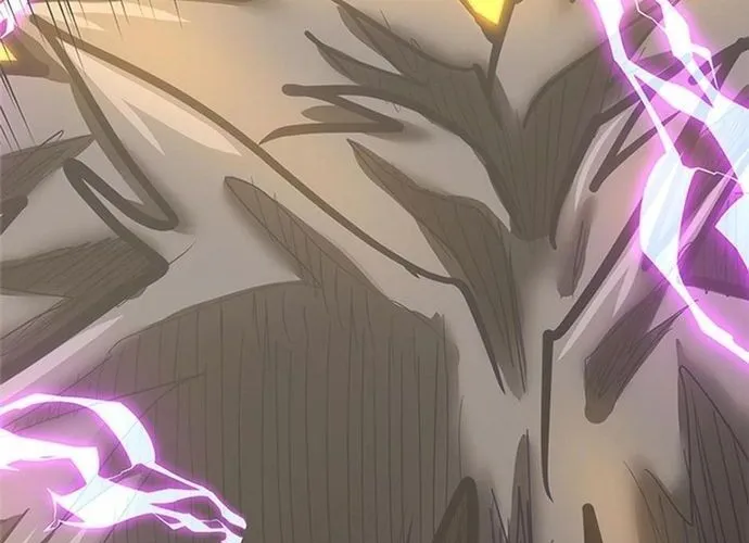 Kể Từ Bây Giờ, Tôi Là Một Người Chơi Chap 146 - Next Chap 147