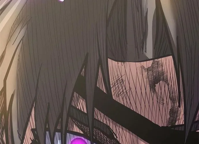 Kể Từ Bây Giờ, Tôi Là Một Người Chơi Chap 146 - Next Chap 147