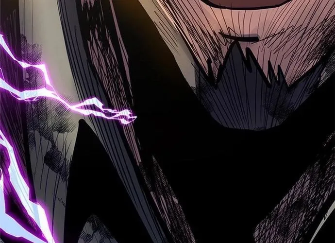 Kể Từ Bây Giờ, Tôi Là Một Người Chơi Chap 146 - Next Chap 147