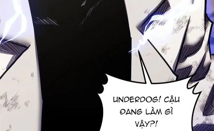 Kể Từ Bây Giờ, Tôi Là Một Người Chơi Chap 146 - Next Chap 147