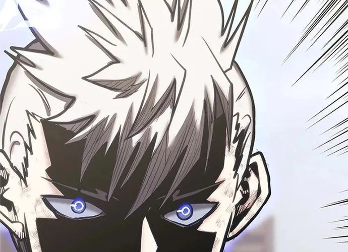 Kể Từ Bây Giờ, Tôi Là Một Người Chơi Chap 146 - Next Chap 147