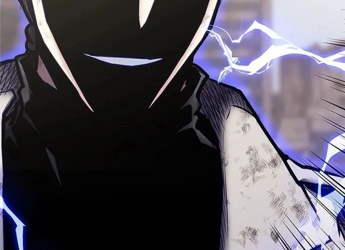 Kể Từ Bây Giờ, Tôi Là Một Người Chơi Chap 146 - Next Chap 147