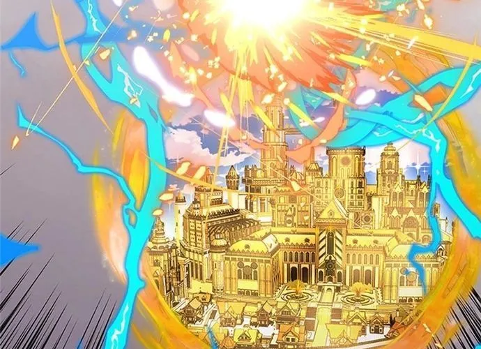 Kể Từ Bây Giờ, Tôi Là Một Người Chơi Chap 146 - Next Chap 147