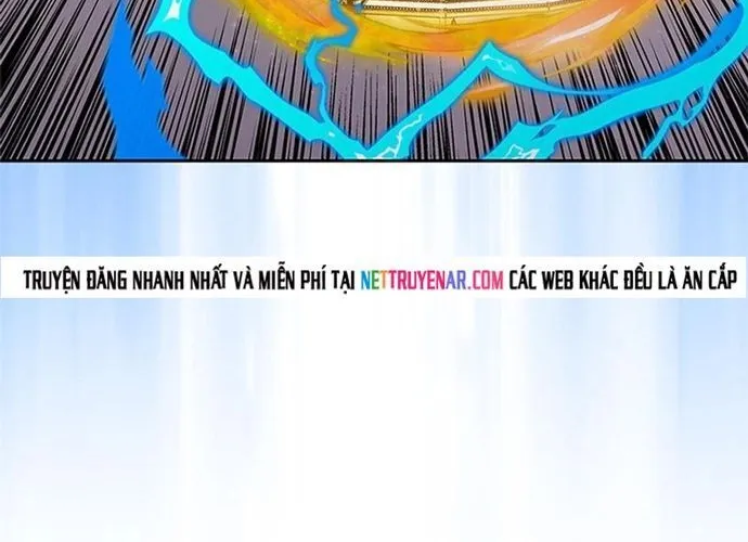 Kể Từ Bây Giờ, Tôi Là Một Người Chơi Chap 146 - Next Chap 147