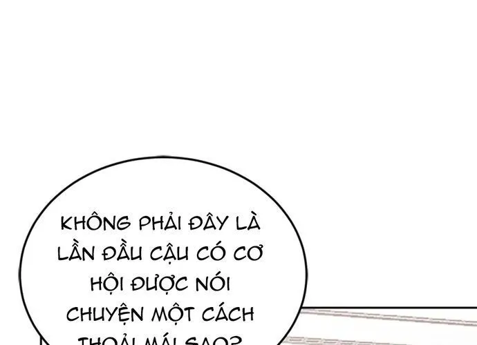 Kể Từ Bây Giờ, Tôi Là Một Người Chơi Chap 147 - Next Chap 148