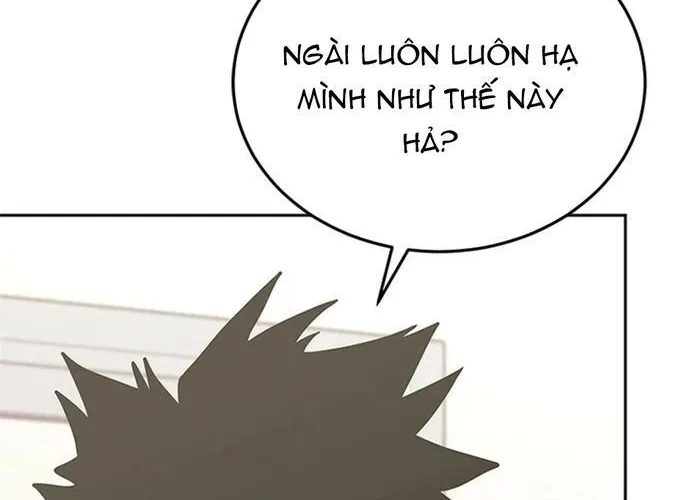 Kể Từ Bây Giờ, Tôi Là Một Người Chơi Chap 147 - Next Chap 148