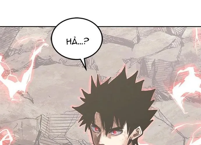 Kể Từ Bây Giờ, Tôi Là Một Người Chơi Chap 147 - Next Chap 148