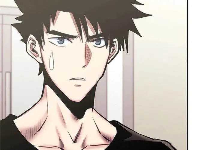 Kể Từ Bây Giờ, Tôi Là Một Người Chơi Chap 147 - Next Chap 148