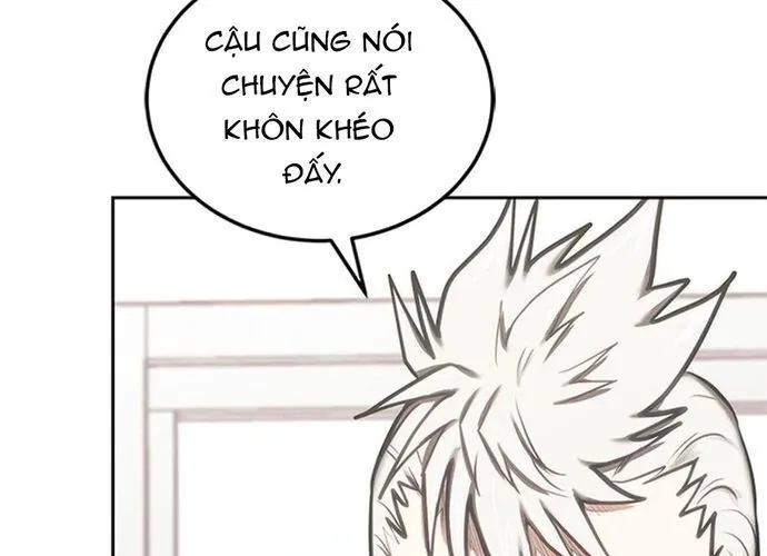 Kể Từ Bây Giờ, Tôi Là Một Người Chơi Chap 147 - Next Chap 148