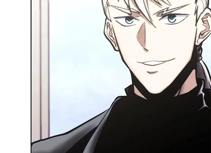 Kể Từ Bây Giờ, Tôi Là Một Người Chơi Chap 147 - Next Chap 148