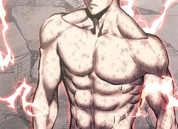 Kể Từ Bây Giờ, Tôi Là Một Người Chơi Chap 147 - Next Chap 148