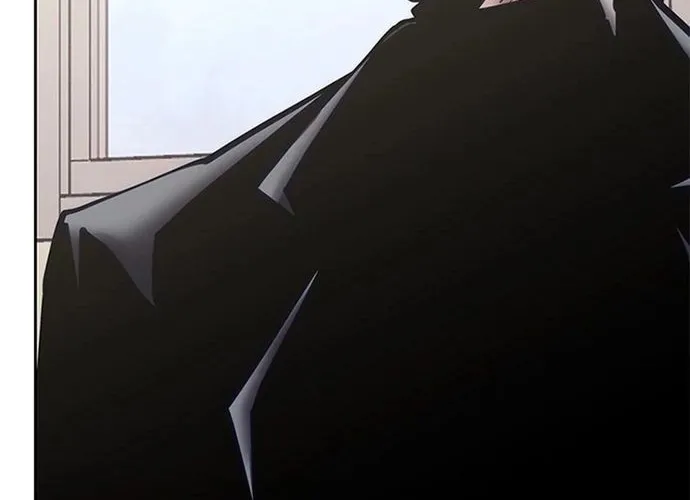 Kể Từ Bây Giờ, Tôi Là Một Người Chơi Chap 147 - Next Chap 148