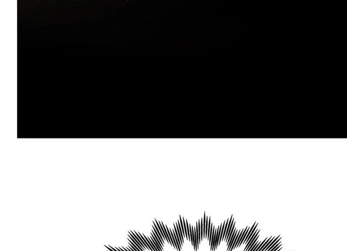 Kể Từ Bây Giờ, Tôi Là Một Người Chơi Chap 147 - Next Chap 148