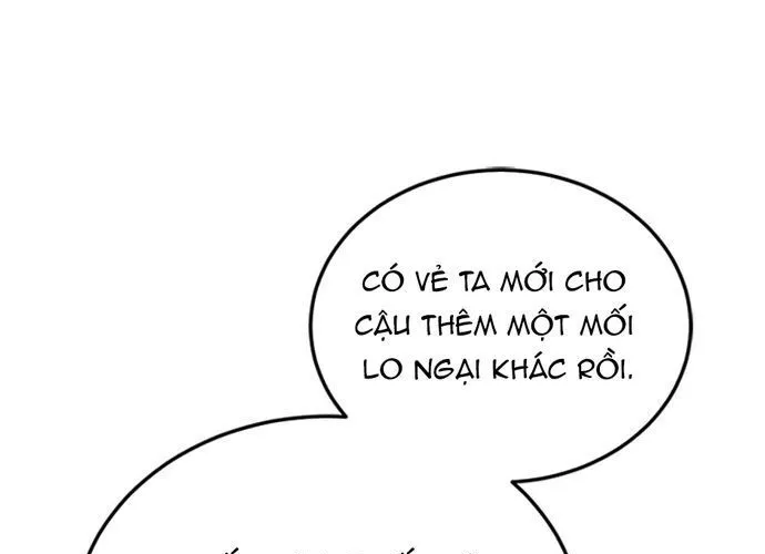 Kể Từ Bây Giờ, Tôi Là Một Người Chơi Chap 147 - Next Chap 148