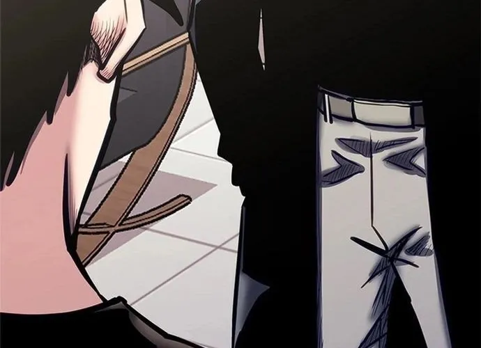 Kể Từ Bây Giờ, Tôi Là Một Người Chơi Chap 147 - Next Chap 148