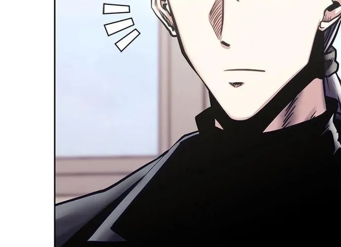 Kể Từ Bây Giờ, Tôi Là Một Người Chơi Chap 147 - Next Chap 148