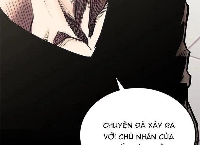 Kể Từ Bây Giờ, Tôi Là Một Người Chơi Chap 147 - Next Chap 148