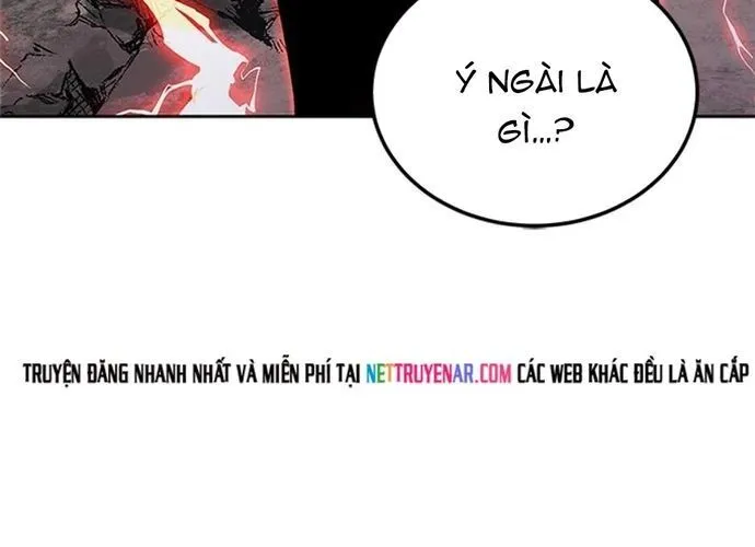 Kể Từ Bây Giờ, Tôi Là Một Người Chơi Chap 147 - Next Chap 148