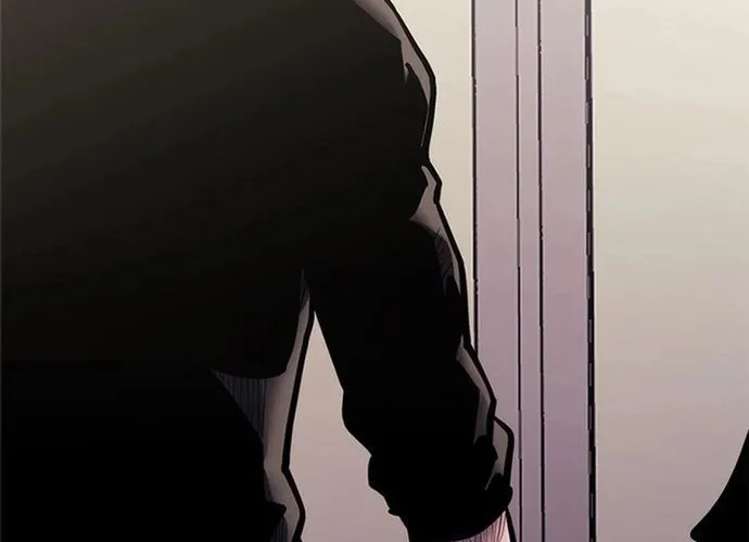 Kể Từ Bây Giờ, Tôi Là Một Người Chơi Chap 147 - Next Chap 148