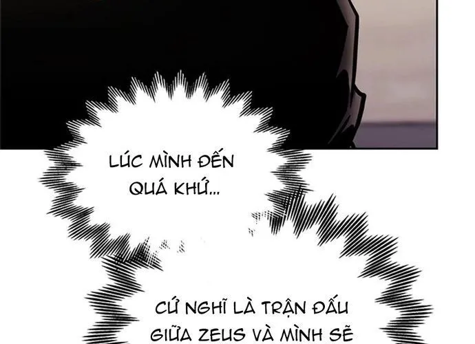 Kể Từ Bây Giờ, Tôi Là Một Người Chơi Chap 147 - Next Chap 148