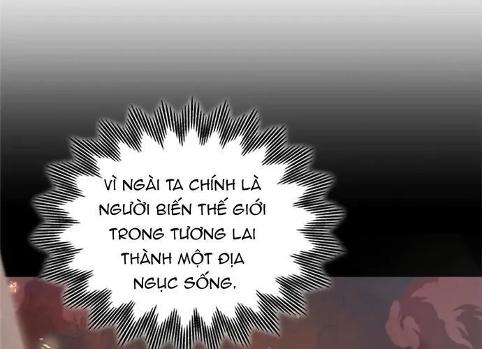 Kể Từ Bây Giờ, Tôi Là Một Người Chơi Chap 147 - Next Chap 148