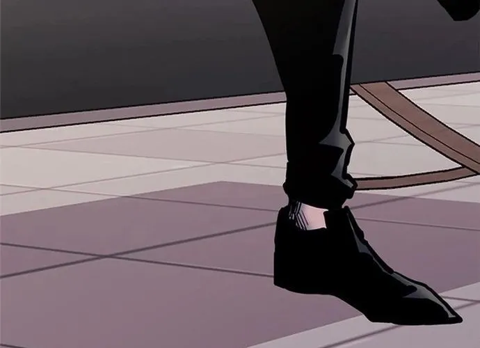 Kể Từ Bây Giờ, Tôi Là Một Người Chơi Chap 147 - Next Chap 148