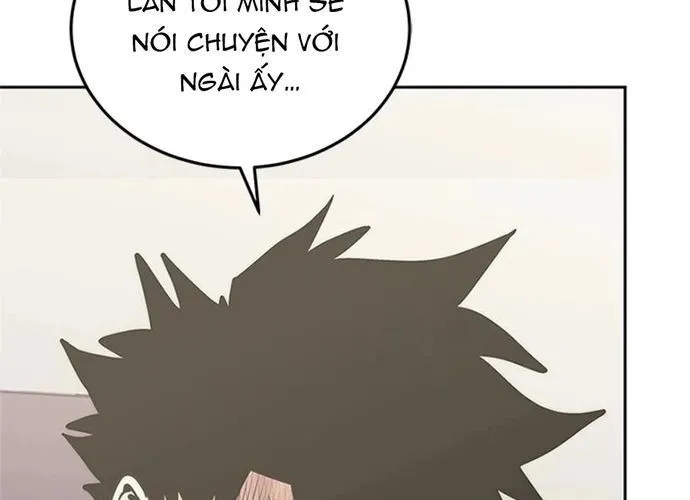 Kể Từ Bây Giờ, Tôi Là Một Người Chơi Chap 147 - Next Chap 148