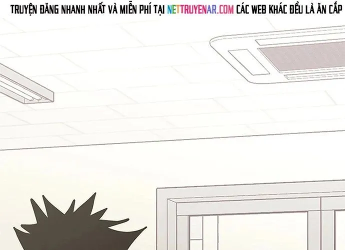 Kể Từ Bây Giờ, Tôi Là Một Người Chơi Chap 147 - Next Chap 148