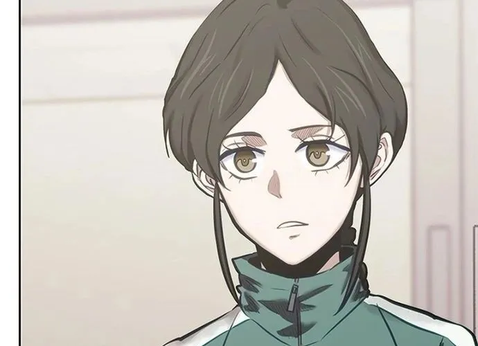 Kể Từ Bây Giờ, Tôi Là Một Người Chơi Chap 147 - Next Chap 148