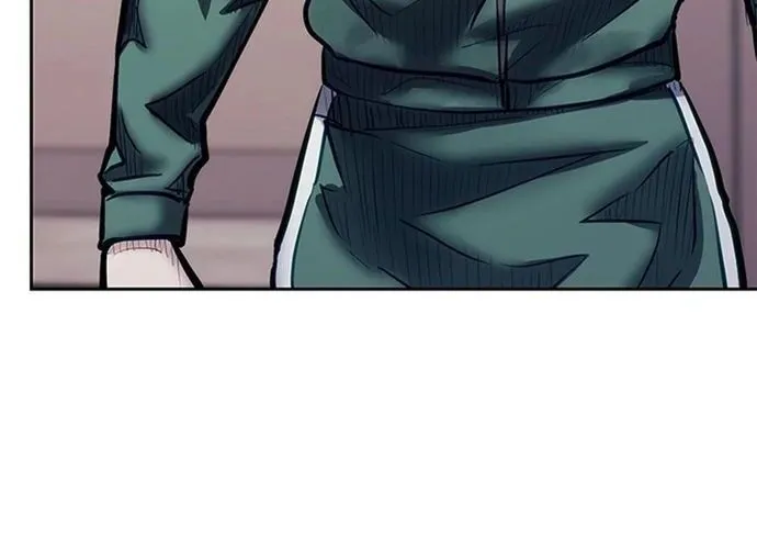 Kể Từ Bây Giờ, Tôi Là Một Người Chơi Chap 147 - Next Chap 148