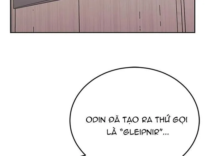 Kể Từ Bây Giờ, Tôi Là Một Người Chơi Chap 147 - Next Chap 148