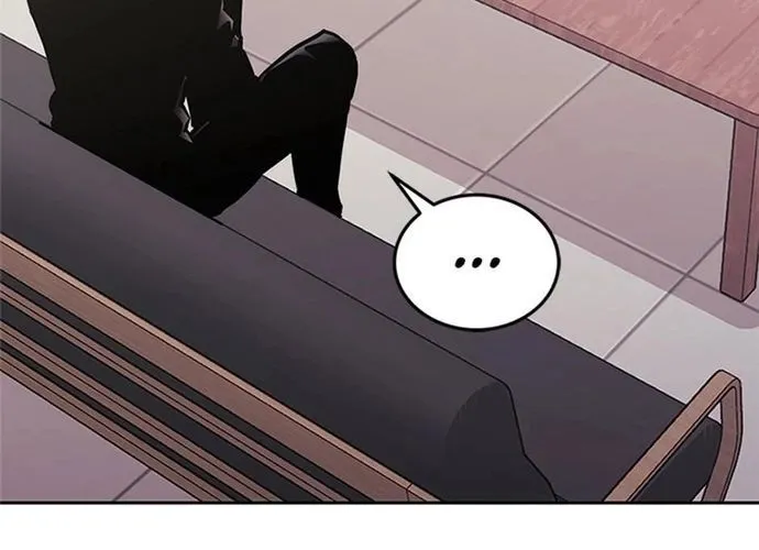 Kể Từ Bây Giờ, Tôi Là Một Người Chơi Chap 147 - Next Chap 148