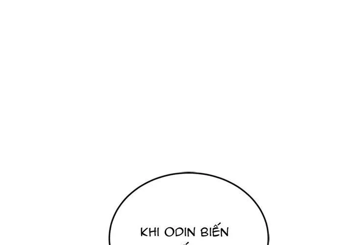 Kể Từ Bây Giờ, Tôi Là Một Người Chơi Chap 147 - Next Chap 148