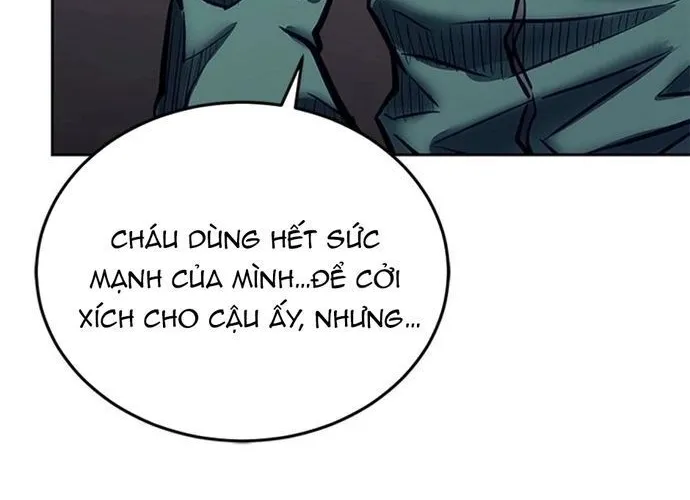 Kể Từ Bây Giờ, Tôi Là Một Người Chơi Chap 147 - Next Chap 148