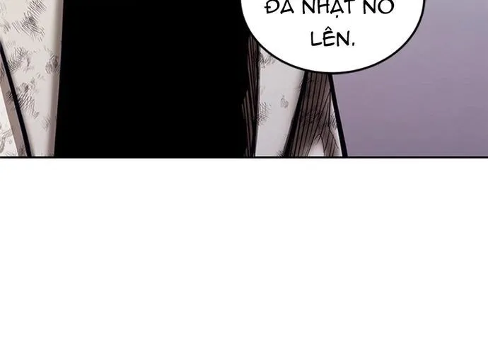 Kể Từ Bây Giờ, Tôi Là Một Người Chơi Chap 147 - Next Chap 148