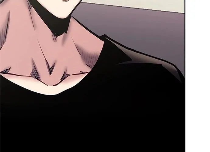 Kể Từ Bây Giờ, Tôi Là Một Người Chơi Chap 147 - Next Chap 148