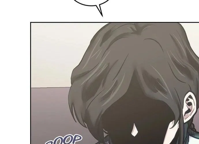 Kể Từ Bây Giờ, Tôi Là Một Người Chơi Chap 147 - Next Chap 148