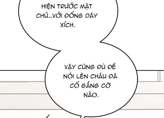 Kể Từ Bây Giờ, Tôi Là Một Người Chơi Chap 147 - Next Chap 148