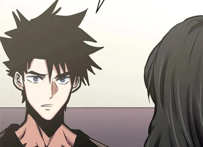 Kể Từ Bây Giờ, Tôi Là Một Người Chơi Chap 147 - Next Chap 148