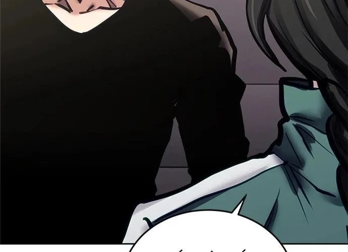 Kể Từ Bây Giờ, Tôi Là Một Người Chơi Chap 147 - Next Chap 148