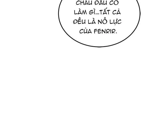 Kể Từ Bây Giờ, Tôi Là Một Người Chơi Chap 147 - Next Chap 148