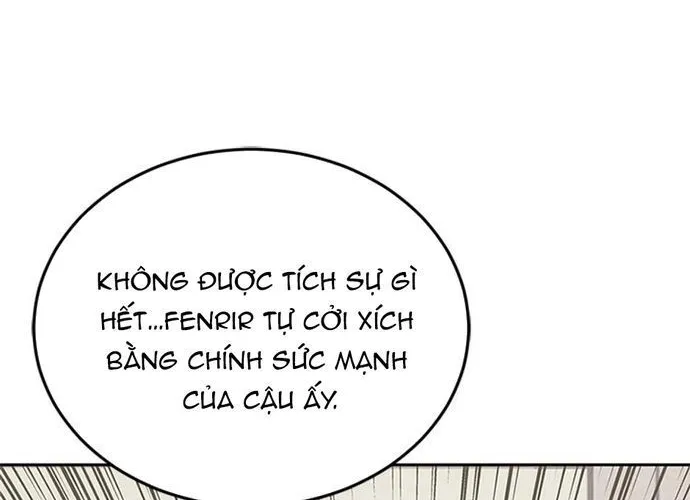 Kể Từ Bây Giờ, Tôi Là Một Người Chơi Chap 147 - Next Chap 148